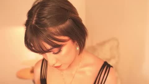 liaa online show from January 2026 08:14:01 PM