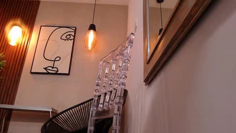 LIA online show from October 2025 07:03:02 PM