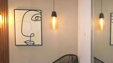 LIA online show from October 2025 06:08:01 PM