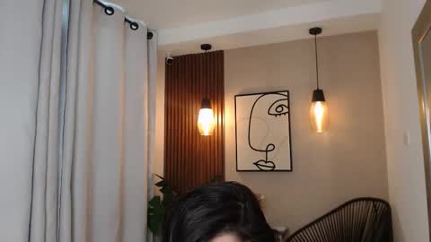 LIA online show from January 2026 06:13:02 PM