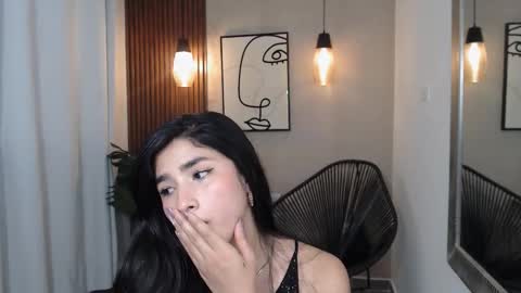 LIA online show from February 2026 06:22:02 PM