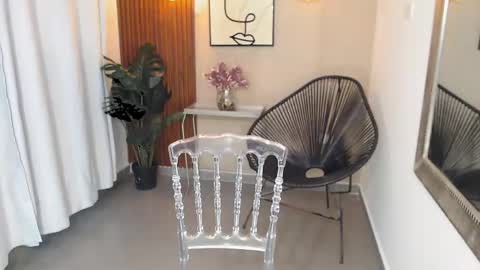 LIA online show from February 2026 06:12:02 PM