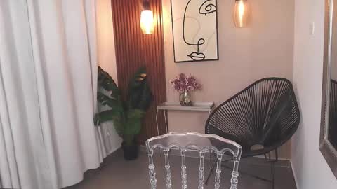 LIA online show from February 2026 06:50:02 PM