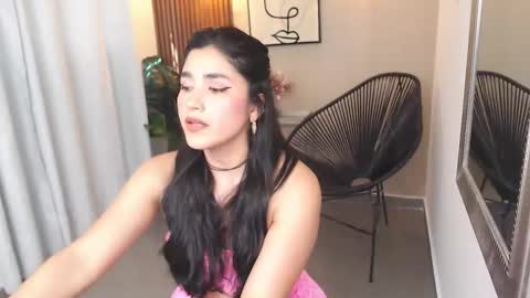 LIA online show from March 2026 07:29:01 PM