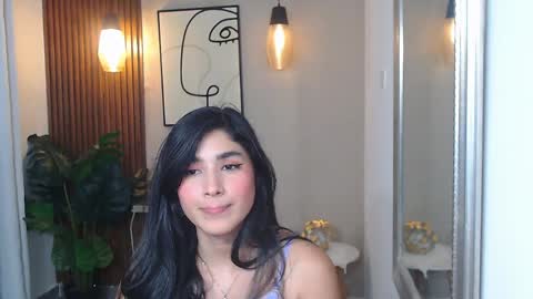 LIA online show from March 2026 06:14:02 PM