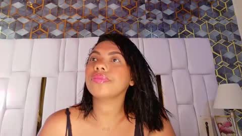 Snapshot of lia_mariana chatting on October 2025 03:34:01 PM lia_mariana online show from October 2025 03:34:01 PM