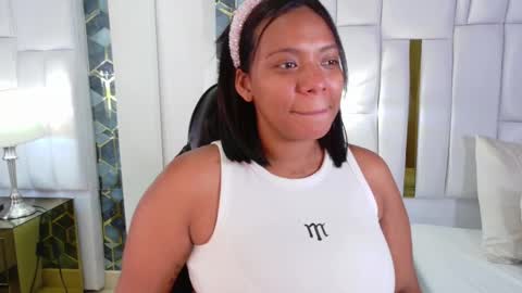 Snapshot of lia_mariana chatting on October 2025 06:29:02 PM lia_mariana online show from October 2025 06:29:02 PM