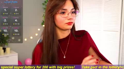 lia_melon online show from April 2026 12:03:02 PM