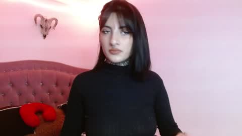 lia spicy   ig online show from January 2025 02:02:02 PM