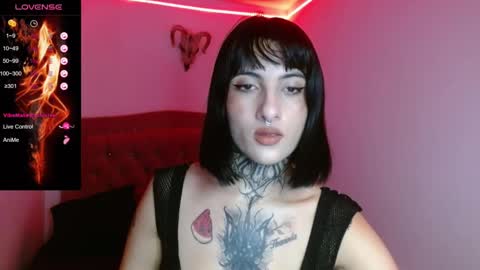 lia spicy   ig online show from February 2025 01:49:02 PM