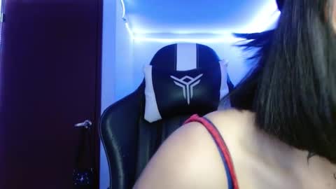 lia spicy   ig online show from March 2025 01:53:02 PM