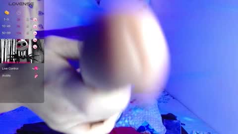 lia spicy   ig online show from October 2025 02:26:01 PM