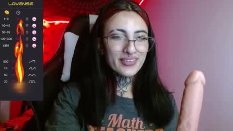 lia spicy   ig online show from January 2026 03:58:01 PM