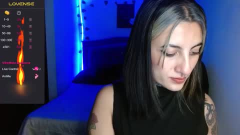 lia spicy   ig online show from March 2026 12:28:02 AM