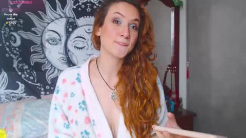 Snapshot of lia_monroe chatting on March 2025 03:51:02 PM Lia Monroe online show from March 2025 03:51:02 PM