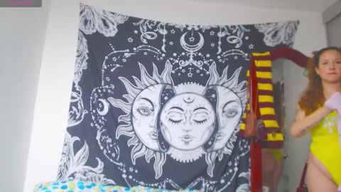 Snapshot of lia_monroe chatting on November 2025 04:49:02 PM Lia Monroe online show from November 2025 04:49:02 PM