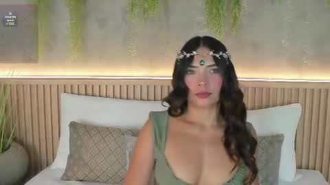 lia_montclair online show from July 2026 12:40:02 PM