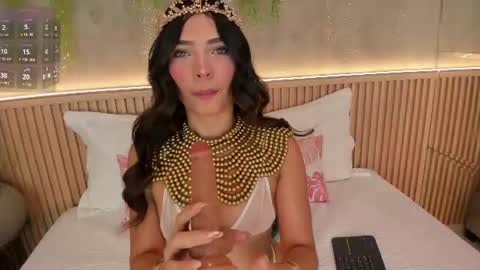 lia_montclair online show from July 2026 12:56:02 PM