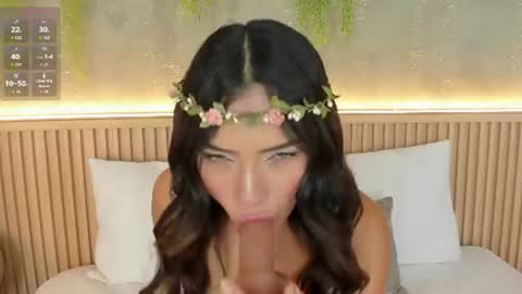 lia_montclair online show from July 2026 12:19:01 PM