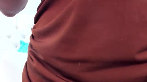 Lia Pascal  online show from December 2025 11:26:02 AM