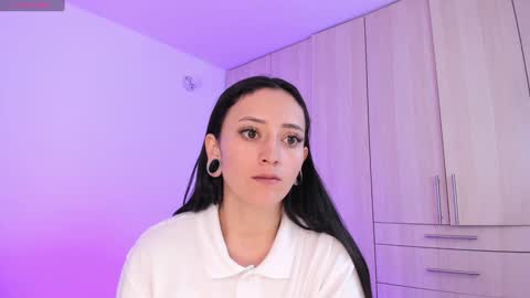 Little Queen Lia  online show from December 2024 07:16:01 PM