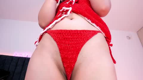 Little Queen Lia  online show from February 2025 11:09:01 PM