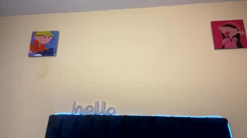 Little Queen Lia  online show from March 2026 02:04:02 AM