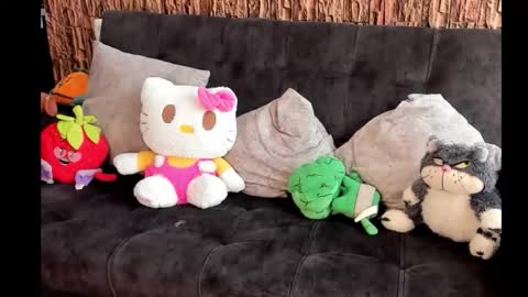 lia_rip01 online show from October 2025 02:52:02 PM