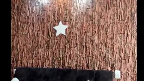 lia_rip01 online show from October 2025 02:35:01 PM