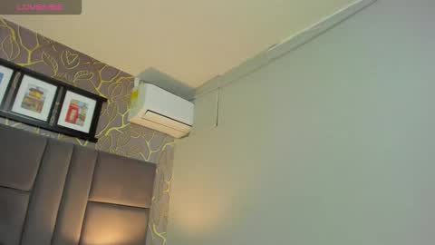 Snapshot of lia_savage chatting on March 2026 01:17:02 PM online show from March 2026 01:17:02 PM