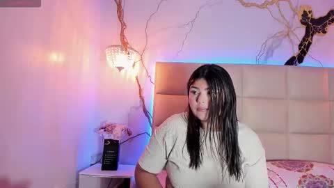 Snapshot of lia_sexx1 chatting on March 2026 12:11:01 PM Lia online show from March 2026 12:11:01 PM