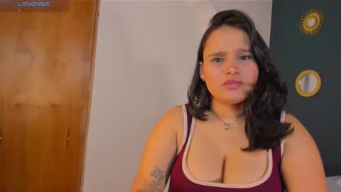 Lia  online show from March 2026 02:37:02 AM