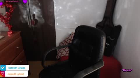 Laura online show from February 2025 05:37:02 AM