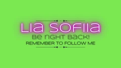 lia_sofiia online show from December 2024 05:33:02 PM