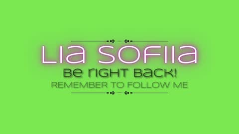 lia_sofiia online show from December 2024 06:53:02 PM