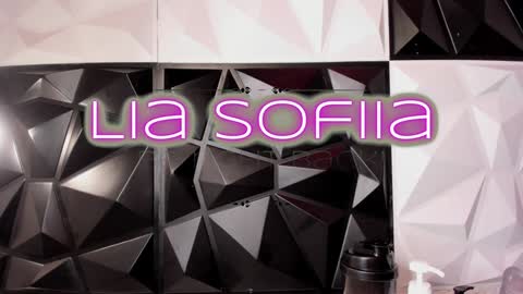 lia_sofiia online show from January 2025 04:39:02 PM
