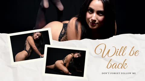 lia_sofiia online show from January 2025 02:41:01 PM