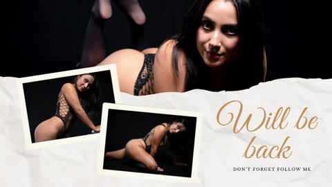 lia_sofiia online show from January 2025 03:36:02 PM