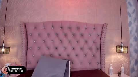 lia_sofiia online show from February 2026 09:38:01 AM