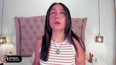 Snapshot of lia_sofiia chatting on May 2026 09:03:02 AM lia_sofiia online show from May 2026 09:03:02 AM