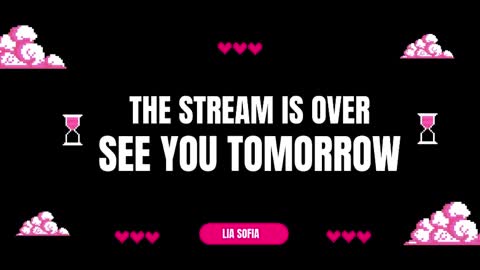 Snapshot of lia_sofiia chatting on May 2026 04:04:02 PM lia_sofiia online show from May 2026 04:04:02 PM