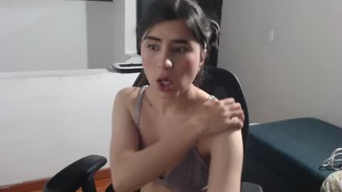 liaaa online show from June 2026 02:53:01 AM