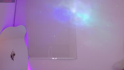 Lia online show from April 2026 12:36:02 AM