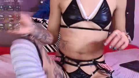 lia_valmont online show from January 2026 12:41:01 PM