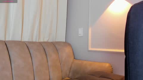 liz walton online show from January 2025 11:58:02 AM