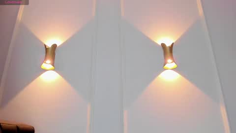 liz walton online show from January 2025 03:02:01 PM