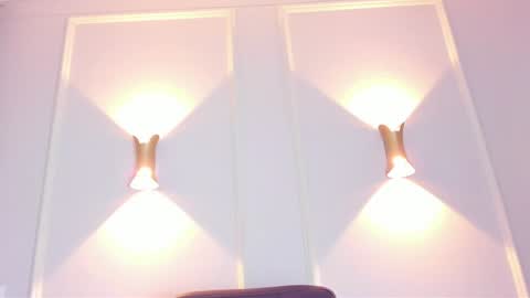 liz walton online show from February 2025 04:03:02 PM