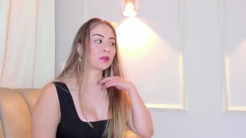 liz walton online show from December 2025 12:21:02 PM