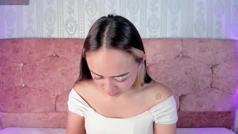 Liaa online show from September 2025 03:54:01 AM