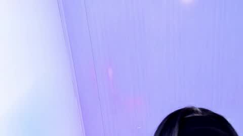 Liaa online show from April 2026 04:28:02 AM